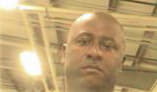 Terrence Andrews, - Orleans Parish County, LA 